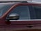 2027 Ford Expedition King Ranch