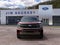 2027 Ford Expedition King Ranch