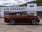 2027 Ford Expedition King Ranch