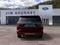 2027 Ford Expedition King Ranch