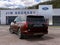 2027 Ford Expedition King Ranch