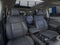2026 Ford Explorer Active Comfort Package/Moonroof