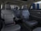 2026 Ford Explorer Active Comfort Package/Moonroof
