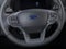 2026 Ford Explorer Active Comfort Package/Moonroof