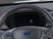 2026 Ford Explorer Active Comfort Package/Moonroof