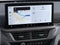 2026 Ford Explorer Active Comfort Package/Moonroof