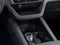 2026 Ford Explorer Active Comfort Package/Moonroof