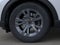 2026 Ford Explorer Active Comfort Package/Moonroof