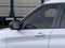 2026 Ford Explorer Active Comfort Package/Moonroof