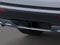 2026 Ford Explorer Active Comfort Package/Moonroof