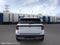 2026 Ford Explorer Active Comfort Package/Moonroof