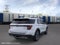 2026 Ford Explorer Active Comfort Package/Moonroof