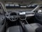 2026 Ford Explorer Active Comfort Package/Moonroof