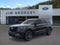 2026 Ford Explorer ST-Line Street/Premium Package