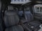 2026 Ford Explorer ST-Line Street/Premium Package