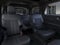 2026 Ford Explorer ST-Line Street/Premium Package