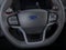 2026 Ford Explorer ST-Line Street/Premium Package