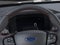 2026 Ford Explorer ST-Line Street/Premium Package