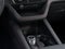 2026 Ford Explorer ST-Line Street/Premium Package