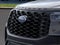 2026 Ford Explorer ST-Line Street/Premium Package