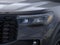 2026 Ford Explorer ST-Line Street/Premium Package