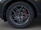 2026 Ford Explorer ST-Line Street/Premium Package
