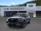 2026 Ford Explorer ST-Line Street/Premium Package