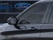 2026 Ford Explorer ST-Line Street/Premium Package