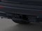 2026 Ford Explorer ST-Line Street/Premium Package