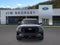 2026 Ford Explorer ST-Line Street/Premium Package