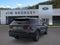 2026 Ford Explorer ST-Line Street/Premium Package