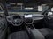 2026 Ford Explorer ST-Line Street/Premium Package