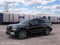 2027 Ford Explorer ST-Line Street Premium Package