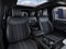 2027 Ford Explorer ST-Line Street Premium Package