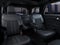 2027 Ford Explorer ST-Line Street Premium Package