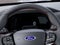 2027 Ford Explorer ST-Line Street Premium Package