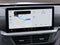 2027 Ford Explorer ST-Line Street Premium Package