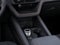2027 Ford Explorer ST-Line Street Premium Package