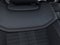 2027 Ford Explorer ST-Line Street Premium Package