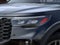 2027 Ford Explorer ST-Line Street Premium Package