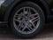 2027 Ford Explorer ST-Line Street Premium Package