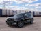 2027 Ford Explorer ST-Line Street Premium Package