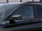 2027 Ford Explorer ST-Line Street Premium Package