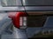 2027 Ford Explorer ST-Line Street Premium Package