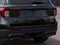 2027 Ford Explorer ST-Line Street Premium Package