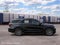 2027 Ford Explorer ST-Line Street Premium Package