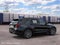 2027 Ford Explorer ST-Line Street Premium Package