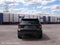 2027 Ford Explorer ST-Line Street Premium Package