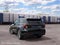 2027 Ford Explorer ST-Line Street Premium Package