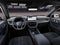 2027 Ford Explorer ST-Line Street Premium Package